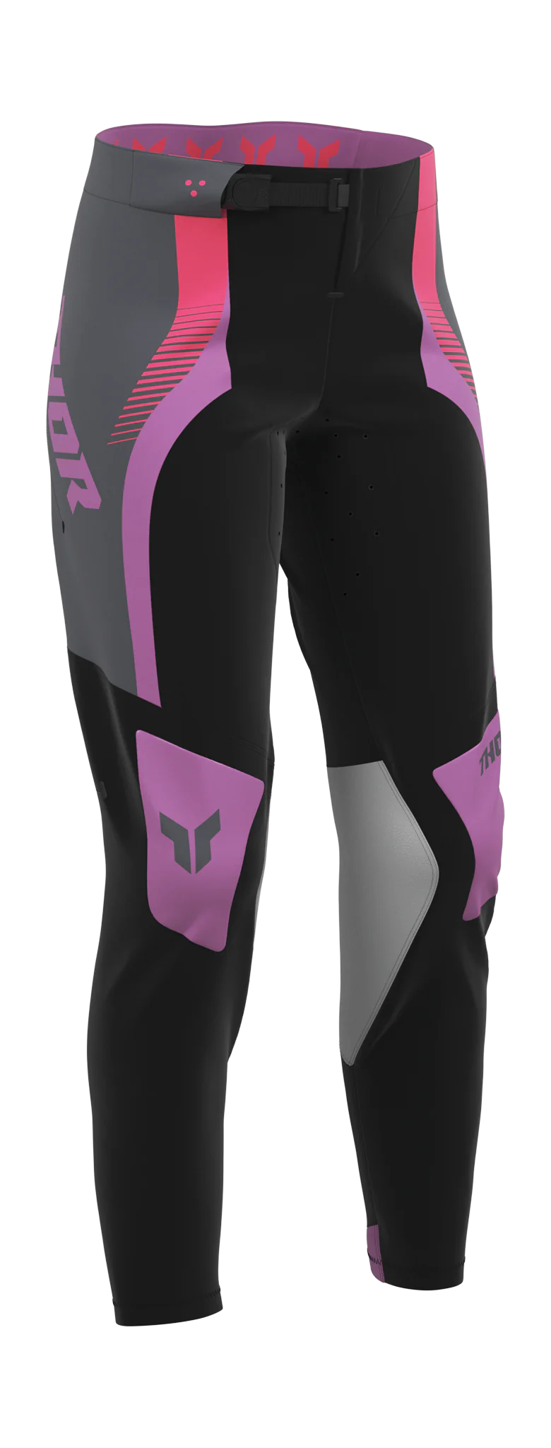 thor-dames-crossbroek-2026-sportmode-velocity-zwart-orchid-1.png