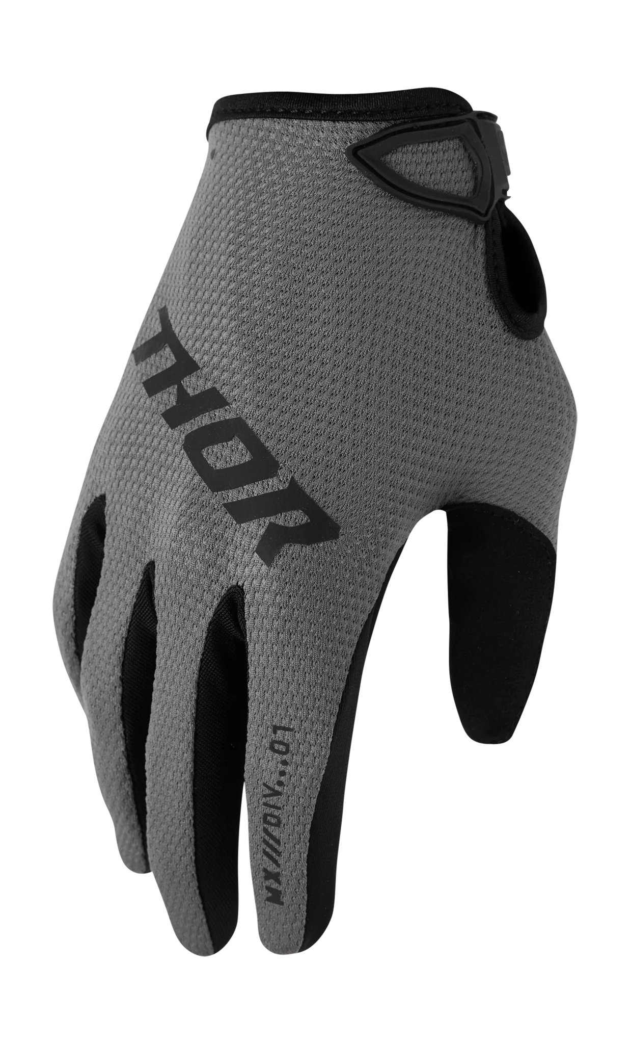 thor-dames-crosshandschoenen-2026-ridemode-static-grijs-1.png