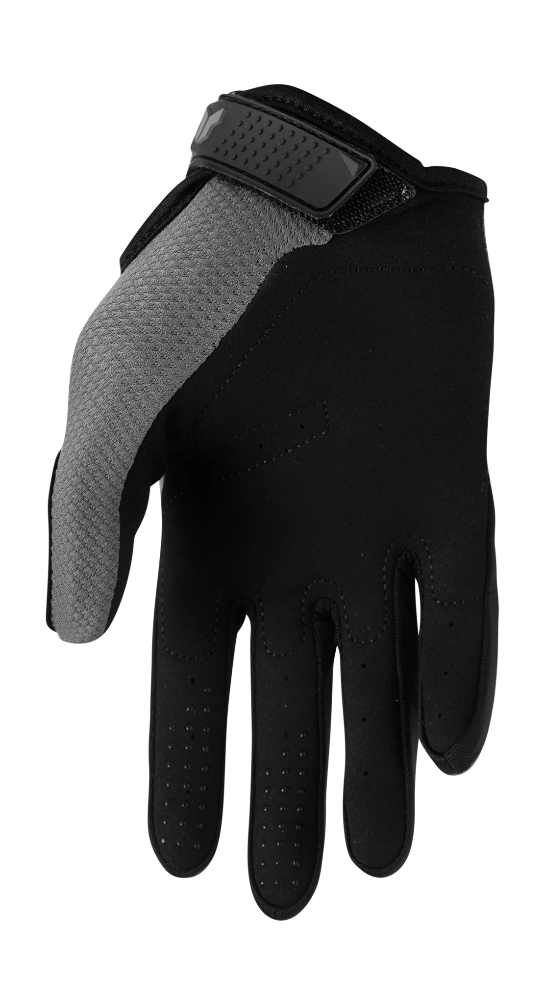 thor-dames-crosshandschoenen-2026-ridemode-static-grijs-2.png