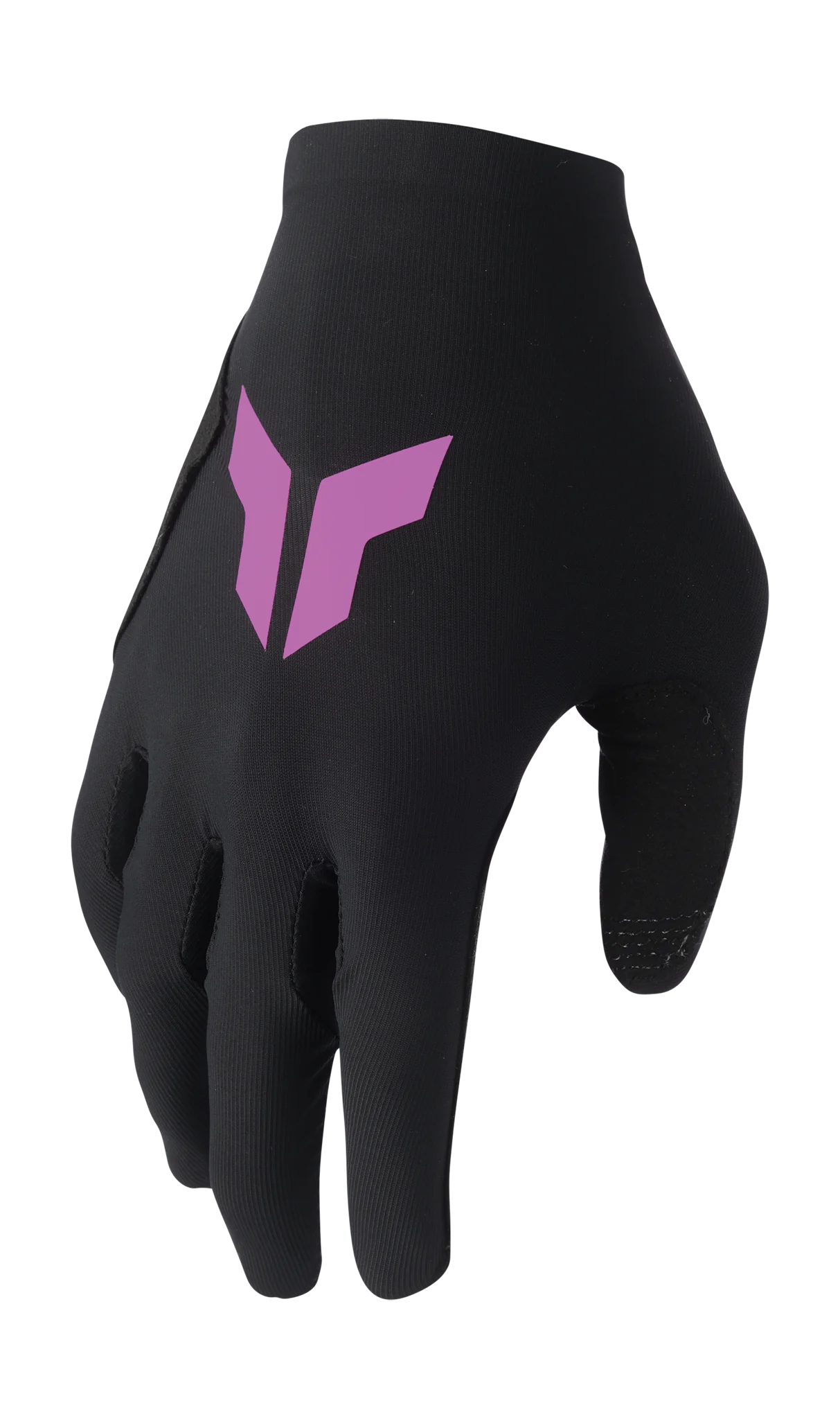 thor-dames-crosshandschoenen-2026-sportmode-iconic-zwart-orchid-1.png