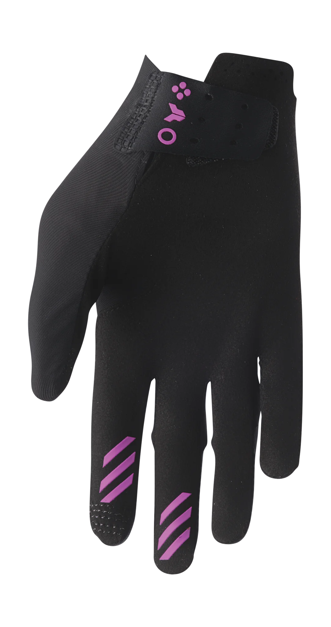thor-dames-crosshandschoenen-2026-sportmode-iconic-zwart-orchid-2.png