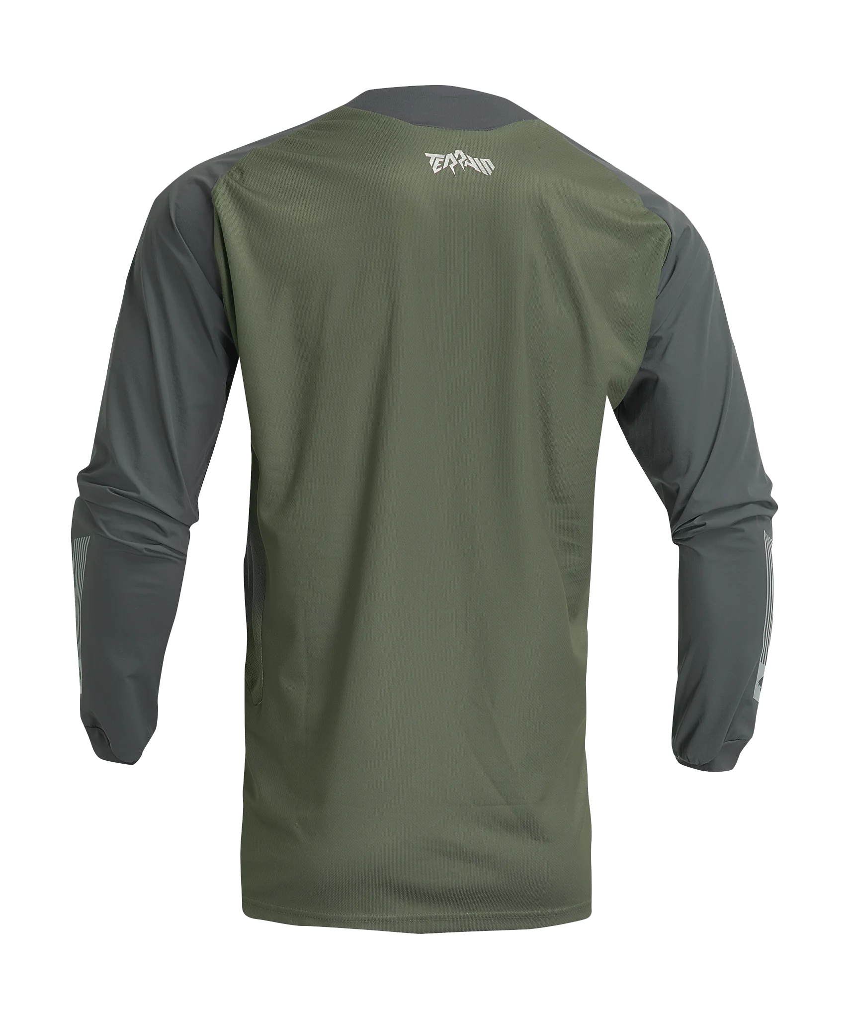 thor-enduro-shirt-terrain-army-charcoal-2.png