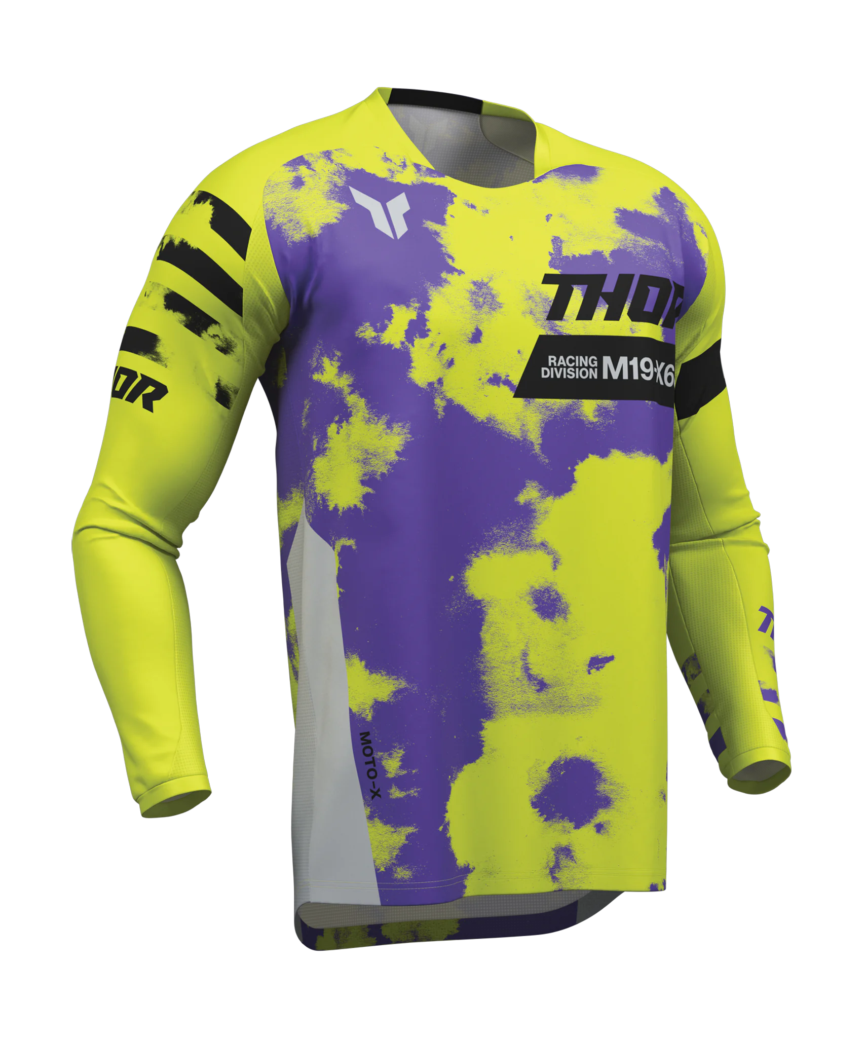 thor-kinder-cross-shirt-2026-launchmode-bleach-grijs-acid-1.png