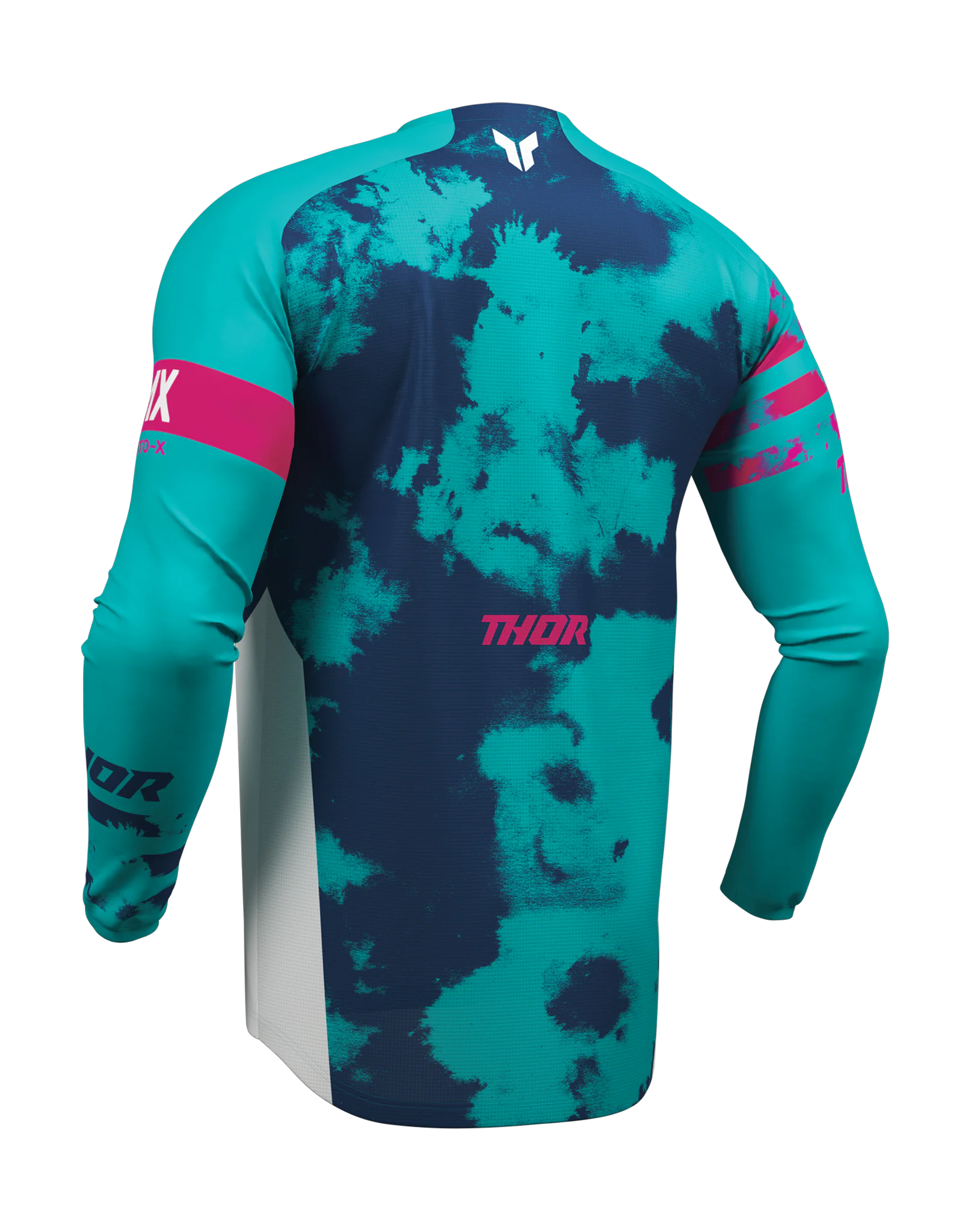 thor-kinder-cross-shirt-2026-launchmode-bleach-wit-aqua-2.png