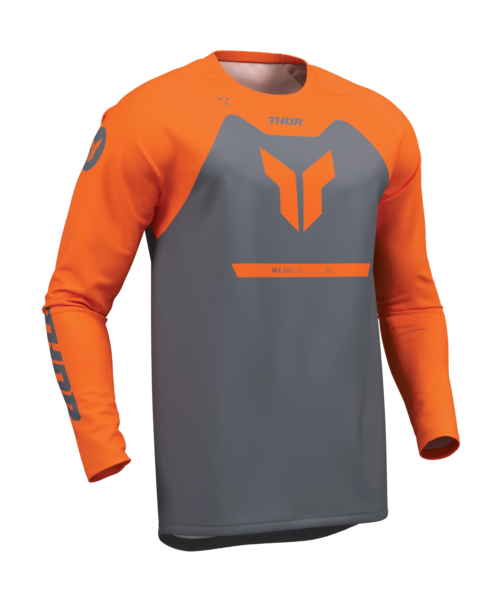 thor-kinder-cross-shirt-2026-ridemode-menace-charcoal-1.png