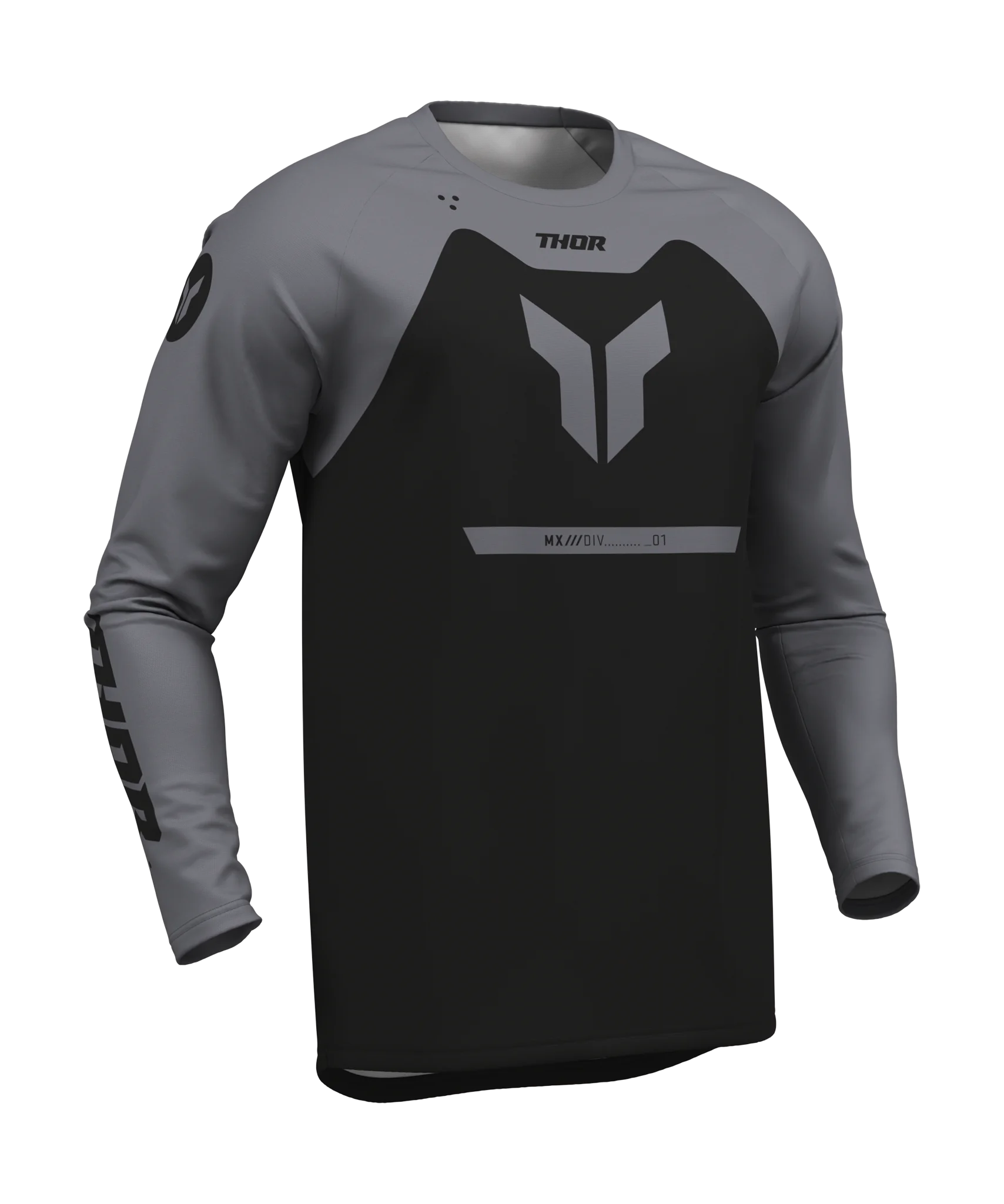 thor-kinder-cross-shirt-2026-ridemode-menace-zwart-1.png