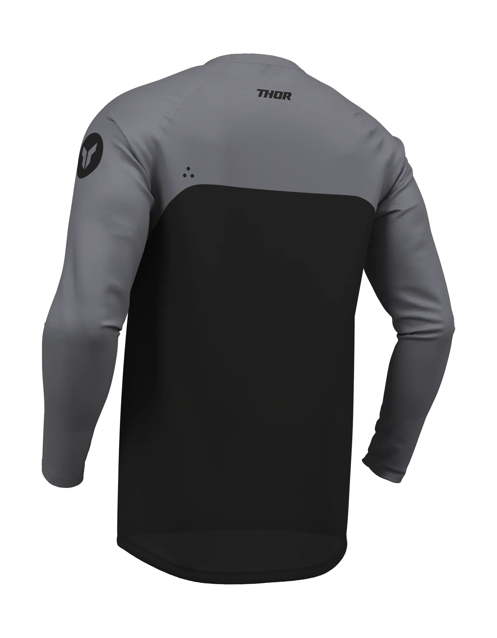 thor-kinder-cross-shirt-2026-ridemode-menace-zwart-2.png