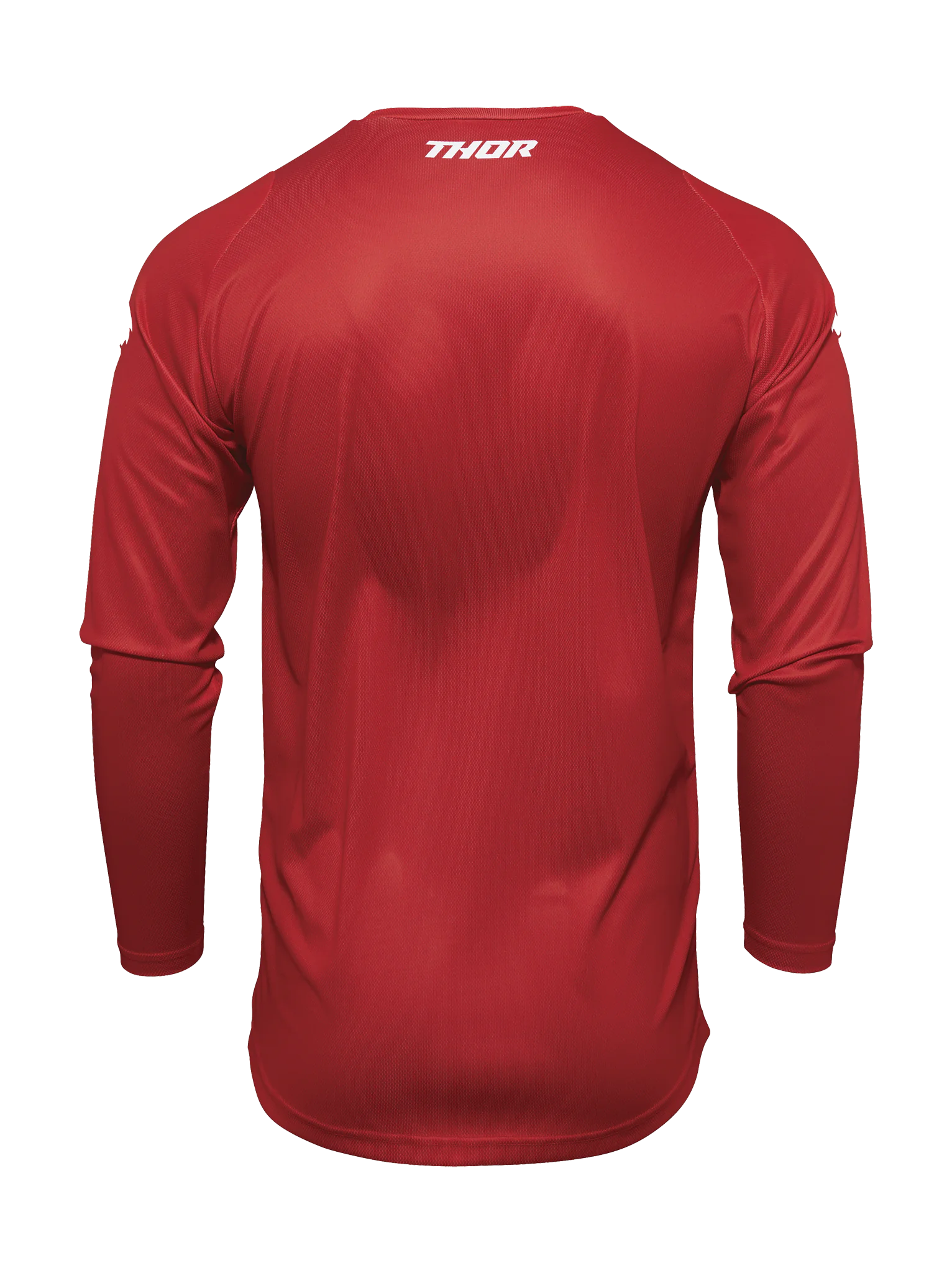 thor-kinder-cross-shirt-sector-minimal-rood-2.png