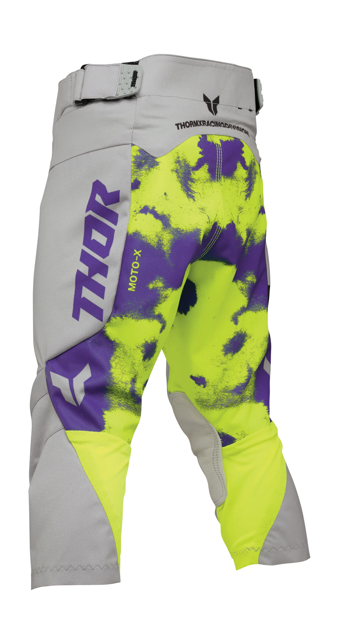 thor-kinder-crossbroek-2026-launchmode-bleach-grijs-acid-2.png