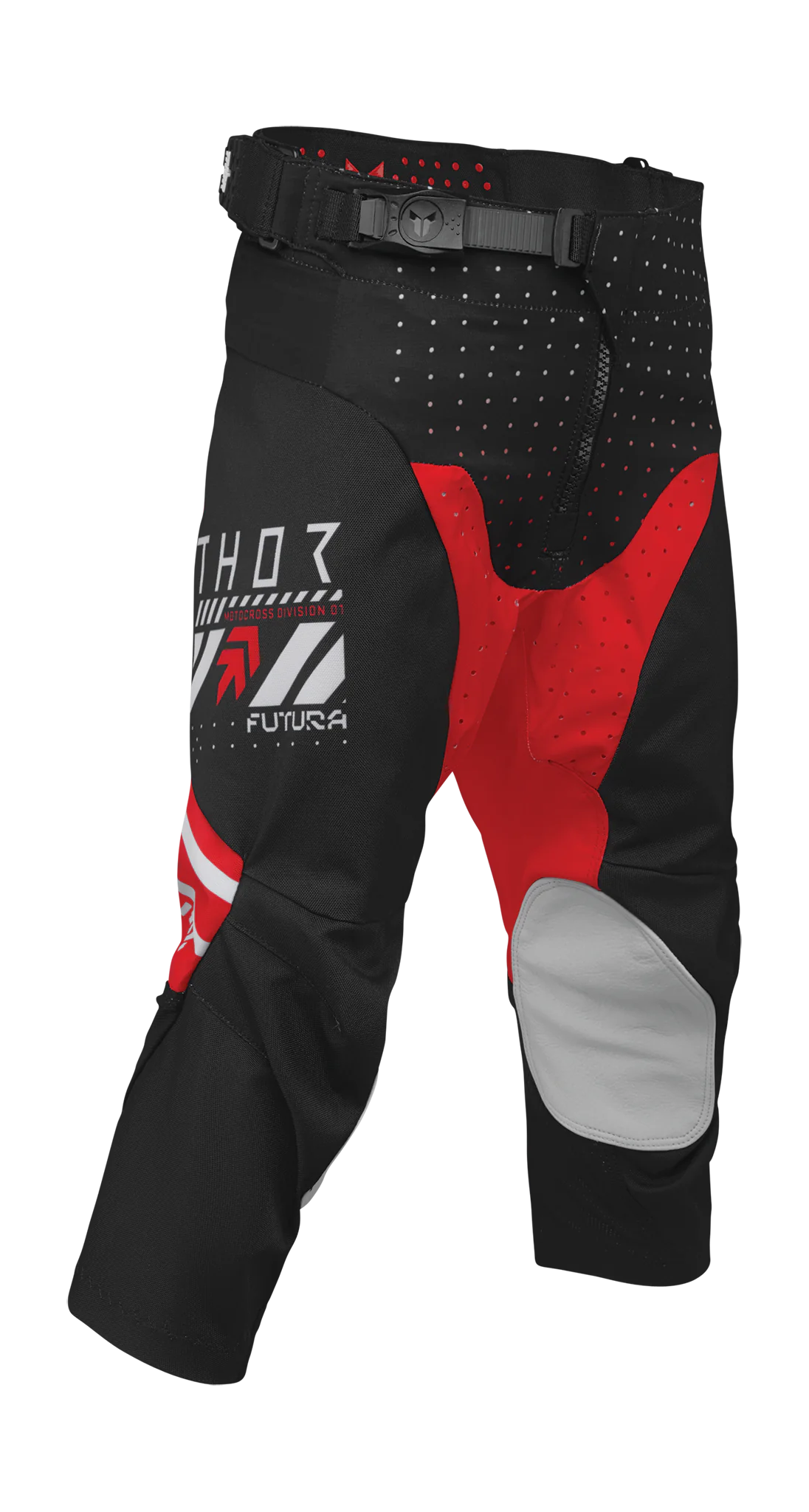 thor-kinder-crossbroek-2026-launchmode-futura-zwart-rood-1.png