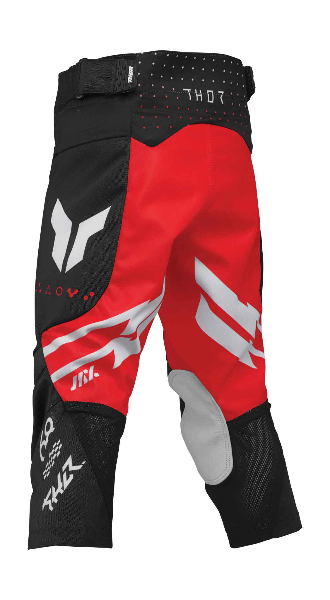 thor-kinder-crossbroek-2026-launchmode-futura-zwart-rood-2.png