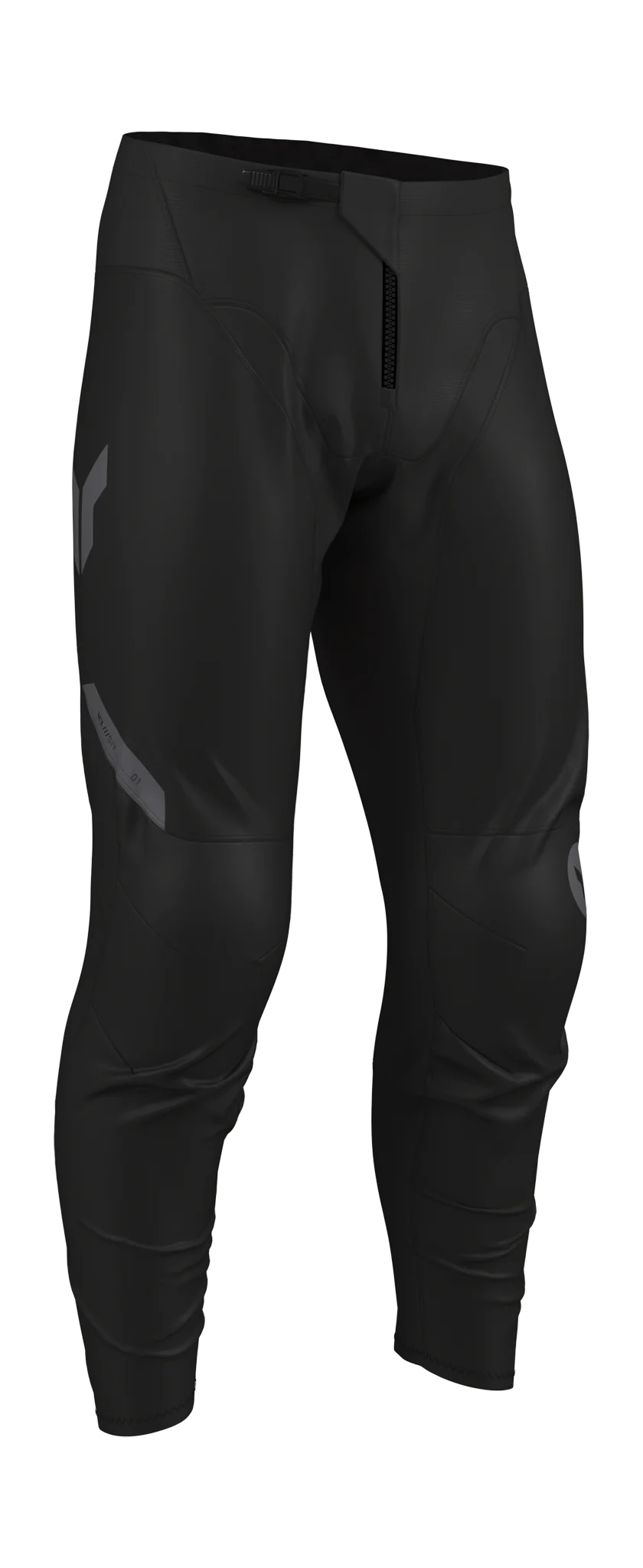 thor-kinder-crossbroek-2026-ridemode-menace-zwart-1.png