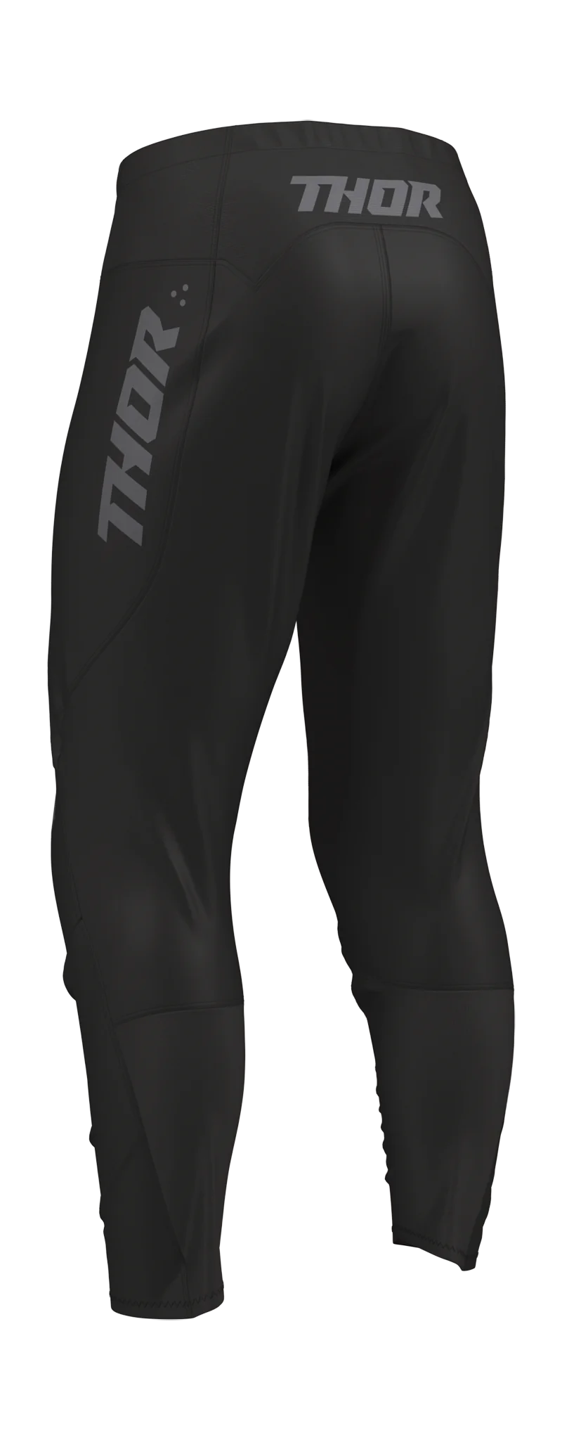 thor-kinder-crossbroek-2026-ridemode-menace-zwart-2.png