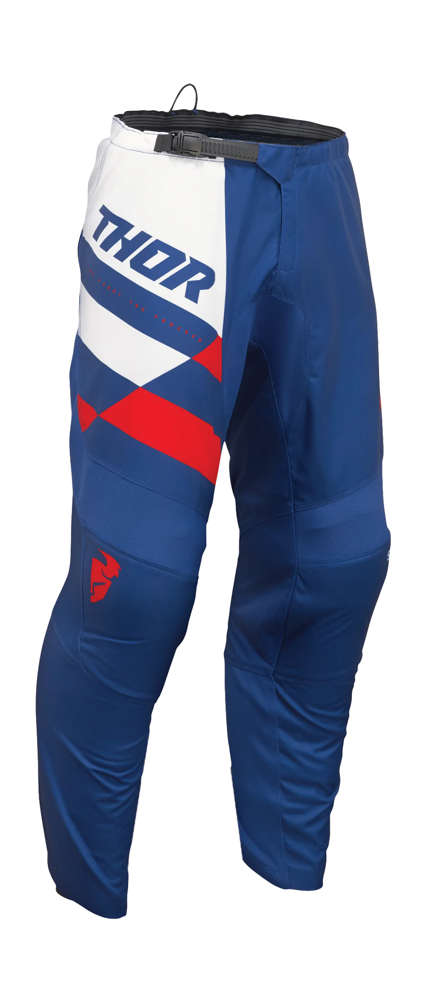 thor-kinder-crossbroek-sector-checker-navy-rood-1.png