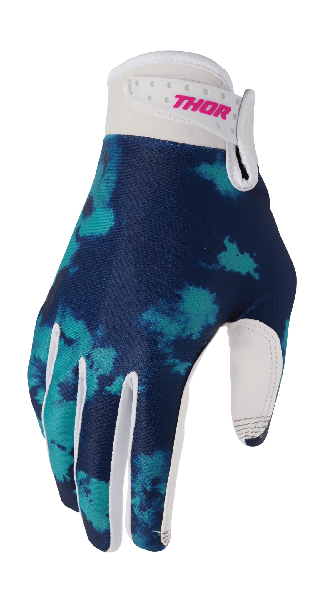 thor-kinder-crosshandschoenen-2026-launchmode-bleach-wit-aqua-1.png