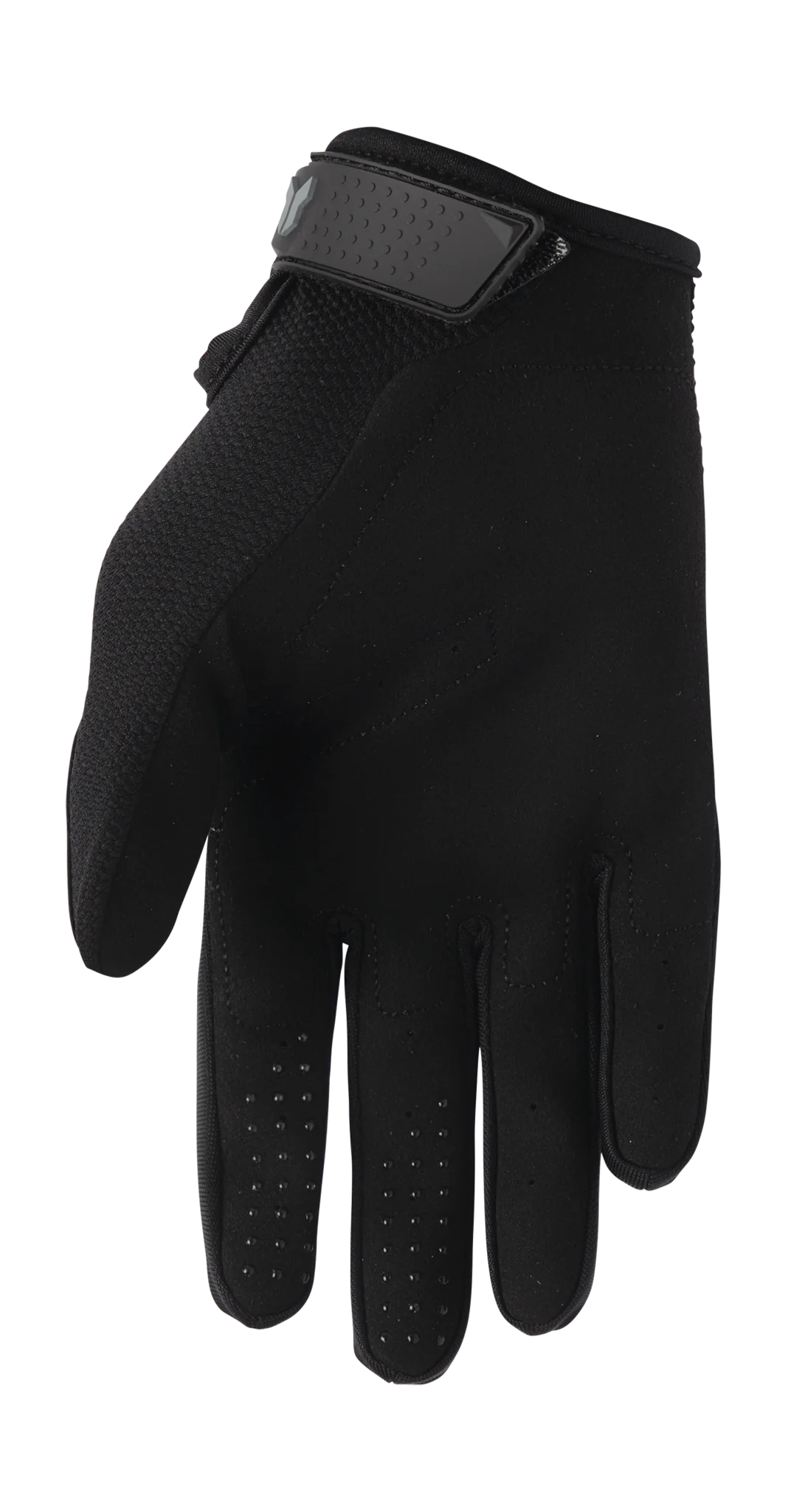 thor-kinder-crosshandschoenen-2026-ridemode-static-zwart-2.png