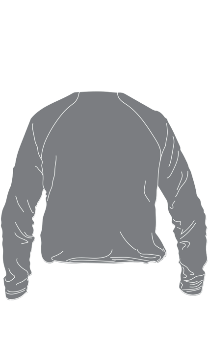 Product preview image